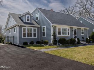 504 Couse Road, Neptune Township, NJ 07753