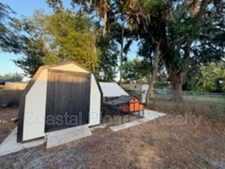 8711 N Wick Pl — Photo 47
