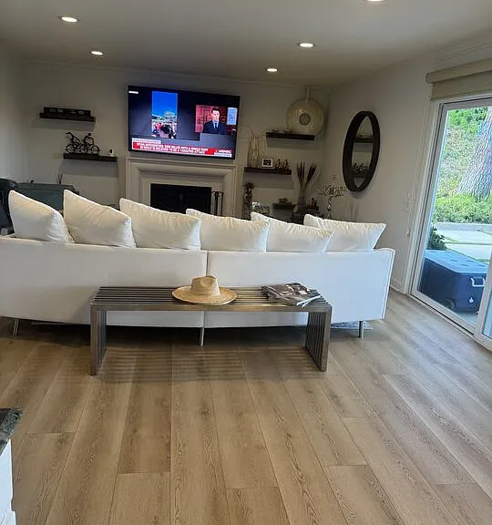 4230 Park Alisal — Photo 14