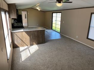 5607 Squiredale Ln, Fort Wayne, IN 46818