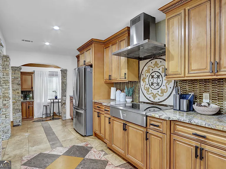 4081 Ashford Dunwoody Rd NE — Photo 42