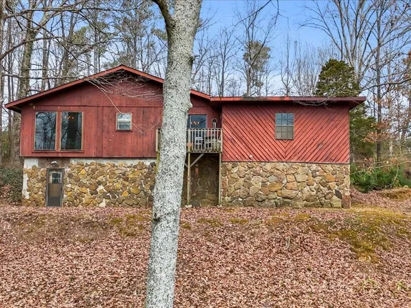 245 County Road 544, Hanceville, AL 35077