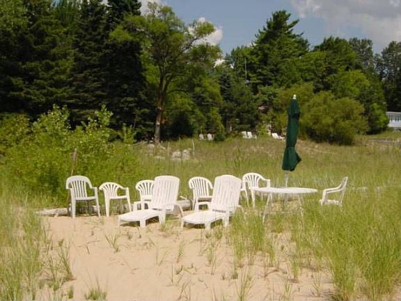 2nd image of N1437 Cottage Dr
