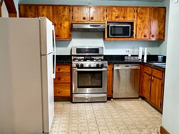 3rd image of 103 Smithville Road