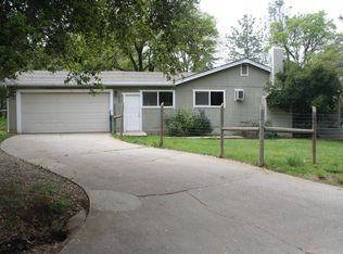 18799 Easy St, Penn Valley, CA