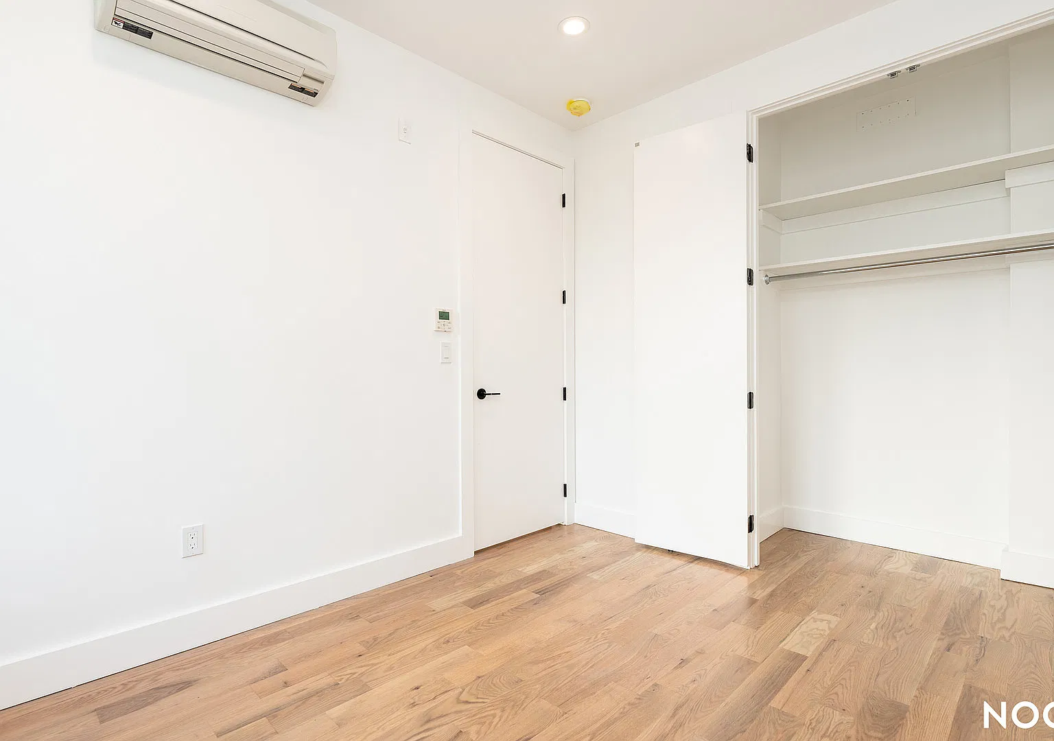 228 North 7th Street — Photo 3