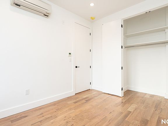 5th image of 228 N 7th St Unit 305