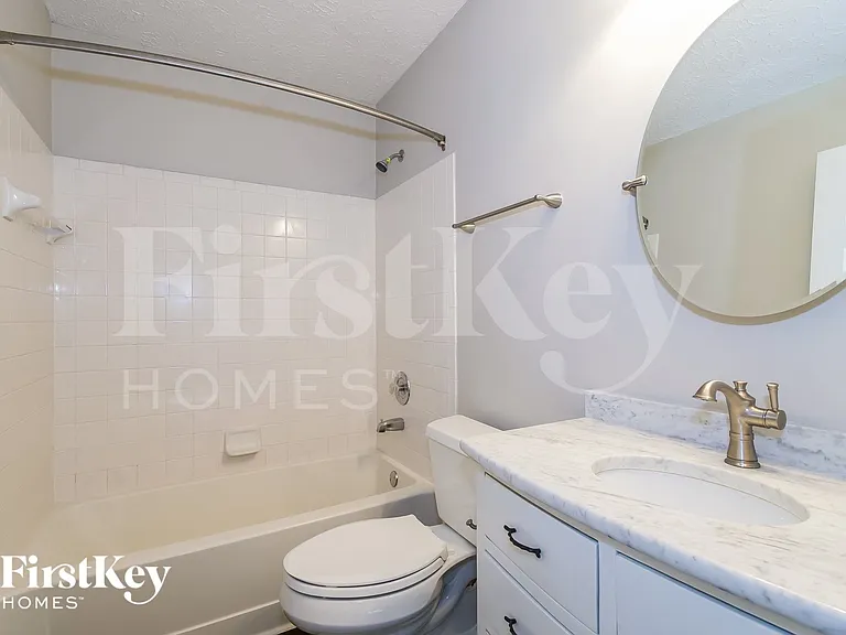 12510 Bentley Blvd — Photo 12