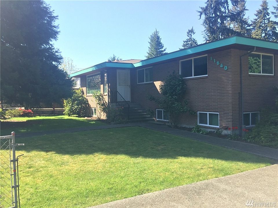 1st image of 11640 SE May Creek Park Dr