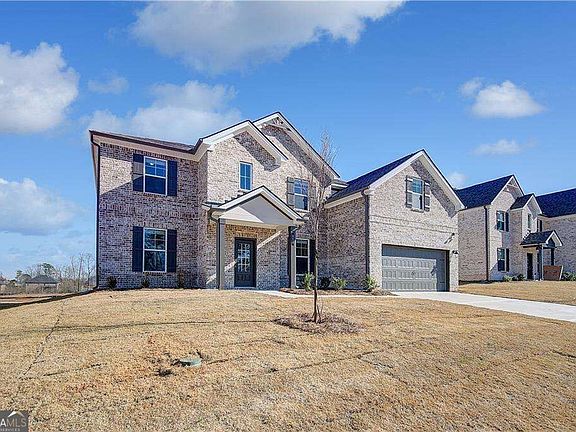 3rd image of 1013 Linford Dr