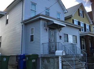 343 Market St, Perth Amboy, NJ