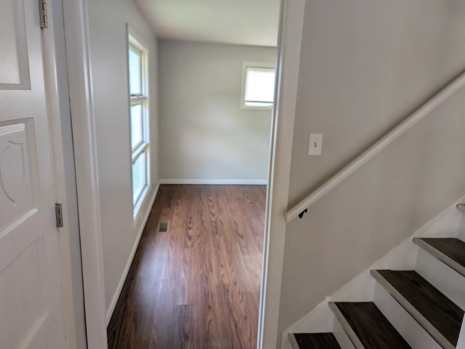 4 bed, 1638 sqft, $1,950 — Photo 4