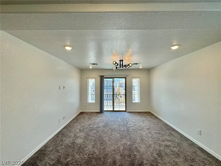 5772 Yellow House St — Photo 35