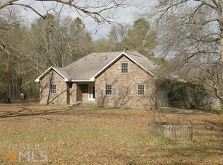 359 Fairground Rd, Swainsboro, GA 30401