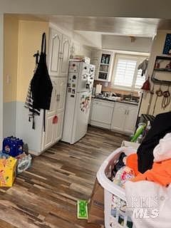 5th image of 278 Jasmine Street