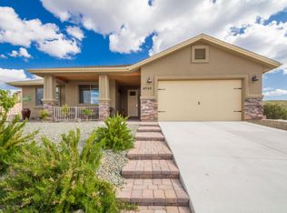 4750 Sharp Shooter Way, Prescott, AZ 86301