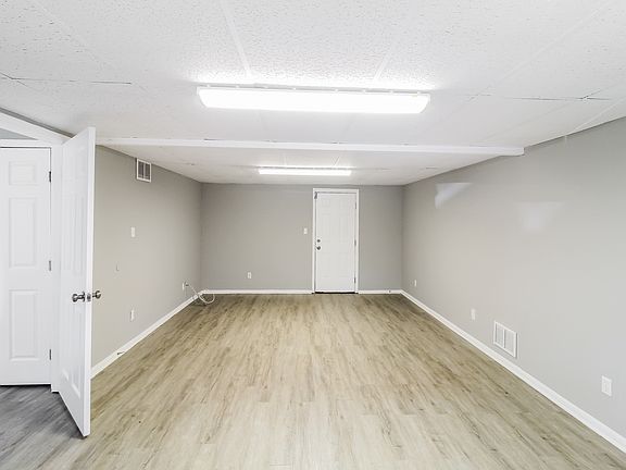 4th image of 6312 Phillips Creek Dr