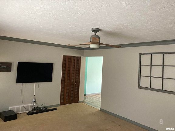 5th image of 522 38th Ave