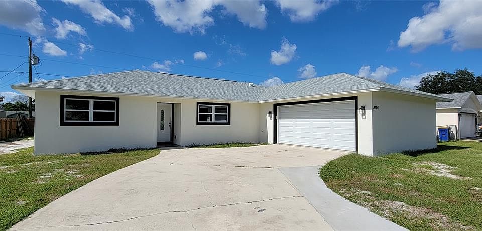 1st image of 3126 Umbrella Tree Dr