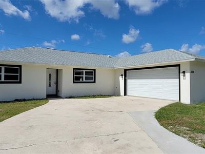 3126 Umbrella Tree Dr, Edgewater, FL, 32141