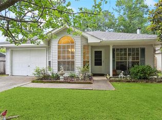 62088 Snow St, Lacombe, LA 70445