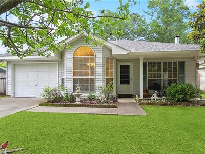 62088 Snow St, Lacombe, LA, 70445