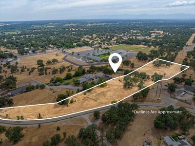 LOT 28 Rancho Estates Rd, Cottonwood, CA, 96022