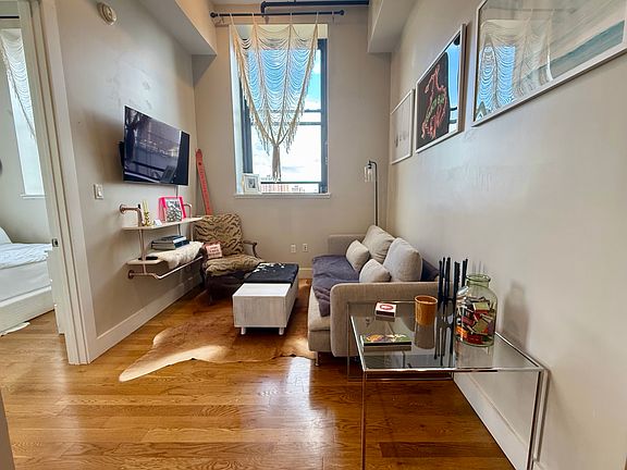 4th image of 53 S 11th St #6K