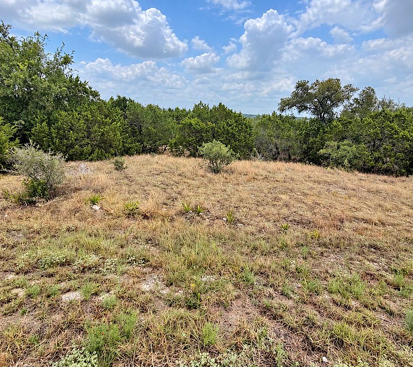 1st image of 217 BINDWEED LN LOT 1462