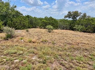 217 BINDWEED LN LOT 1462, Spring Branch, TX 78070