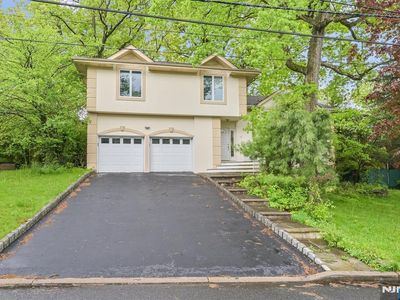 56 Toni Dr, Englewood Cliffs, NJ, 07632