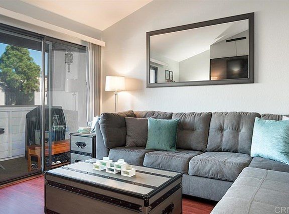 3rd image of 9130 Gramercy Dr Unit 404