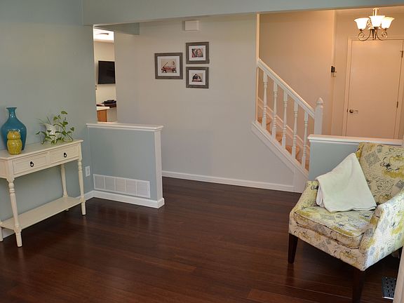 5th image of 7735 Kellsford Ct