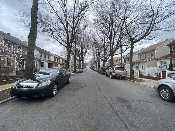 5th image of 17610 129th Ave
