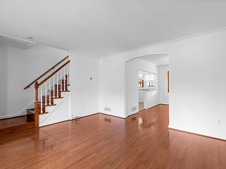 3317 Belsford Ct — Photo 14