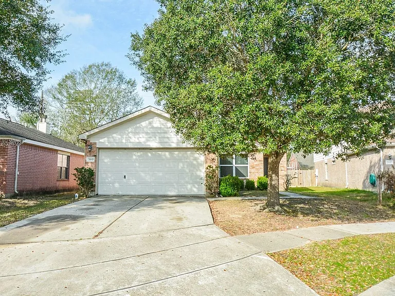 21443 Maple Harvest Ln — Photo 2