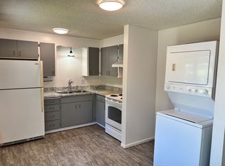 11501 24th Dr SE #B, Everett, WA 98208