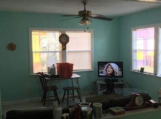 394 Deer Run Rd, Trinity, TX 75862