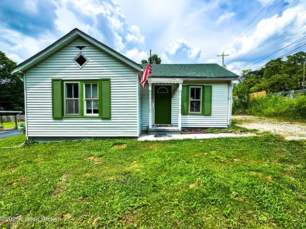 108 Bruce St, Lebanon Junction, KY 40150