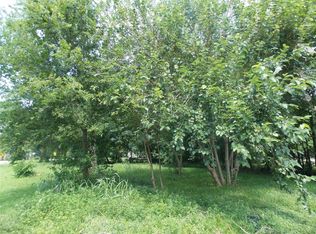 2107 Bleker St, Houston, TX 77026