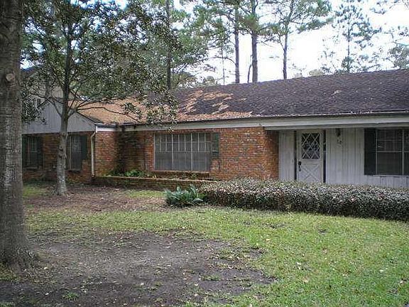 2nd image of 10 N Cheska Ln