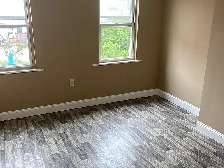 1607 Hakesley Pl — Photo 10