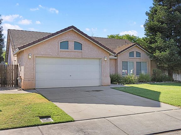 5th image of 1342 Tawny Ln