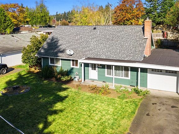2nd image of 1317 139th St E