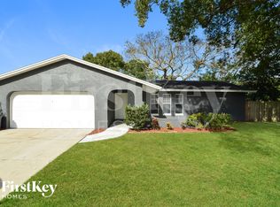 561 Hibiscus Rd, Casselberry, FL 32707