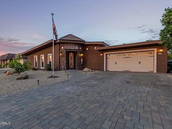 5th image of 11142 W Palmeras Dr