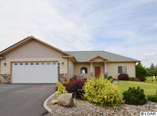 1906 Wheatlands Ave, Lewiston, ID 83501