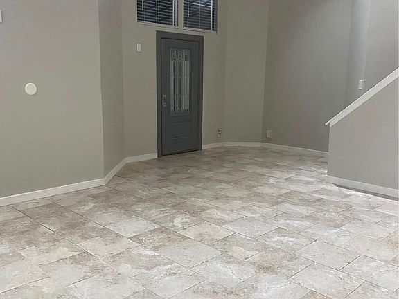 2nd image of 6708 Spring Front Dr