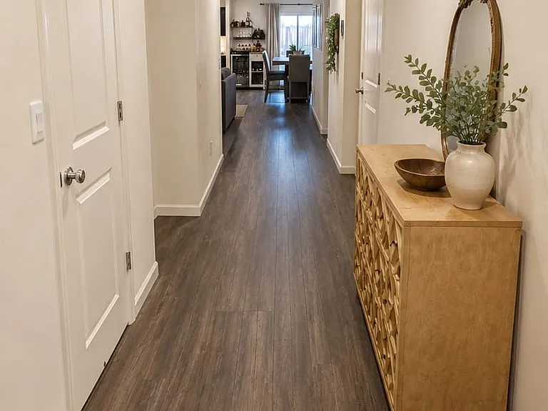 605 Pebble Beach Ct — Photo 6