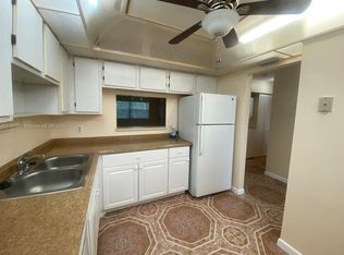 Royal Park Gardens Iii-H, Pompano Beach, FL 33063